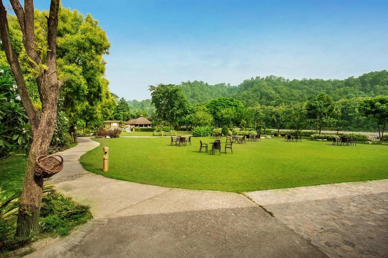 Wedding Planner in Chandigarh: Save the Date